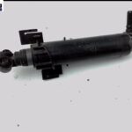 Audi Audi A5 Audi A5 B8 Waschdüse Scheinwerferwaschanlage LINKS Coupe