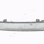 Opel Corsa Corsa F Zusatzbremsleuchte komplett Limousine