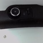 Opel Insignia Insignia AJ1 LICHTSCHALTER Kombi