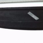 VW Polo Polo 9 N Hutablage Limousine