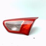 Mitsubishi Lancer Lancer CY0 Heckleuchtenglas innen RECHTS Limousine