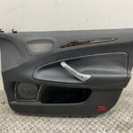 Ford Mondeo Mondeo BA7 Türverkleidung vorne RECHTS Kombi