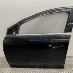 Ford Mondeo Mondeo BA7 Tür vorn LINKS Kombi