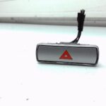 Ford Mondeo Mondeo BA7 Schalter Warnblinkanlage Kombi