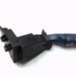 Smart Smart Smart MC 01 Scheibenwischerschalter Coupe