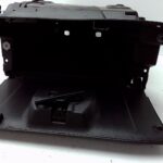 Ford Mondeo Mondeo BA7 Kasten Handschufach Kombi
