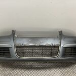 VW Golf Golf 1K/1KP/5M/1KM Stossfänger Verkleidung VORNE Kombi