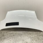 Renault Trafic Trafic  MOTORHAUBE Kombi