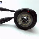 Mercedes-Benz C-Klasse C-Klasse 204 Blinkschalter/Kombischalter LINKS Kombi