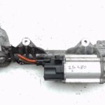 BMW 5er 5er F10 / F11 Elektrolenkung Limousine