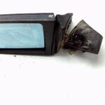 Mercedes-Benz 124 124 124 Aussenspiegel /heizbar LINKS Kombi