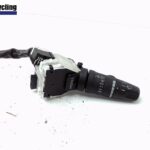 Nissan Micra Micra K12 WISCHERSCHALTER RECHTS Limousine