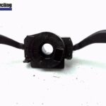 Seat Ibiza Ibiza 6L Kombischalter M SCHLEIFRING Limousine