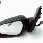 Ford Focus Focus DA3/DB3 Aussenspiegel elektrisch verstellbar Kombi