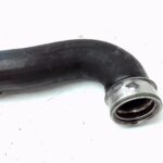VW Touran Touran 1 T DRUCKSCCHLAUCH LADELUDTKÜHLER Kombi