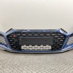 Audi Audi R8 Audi R8 42 - 2015 Stossfänger VORNE Coupe