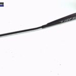 VW Touran Touran 1 T Scheibenwischerarm LINKS Kombi