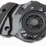 Audi Audi R8 Audi R8 42 - 2015 LAUTSPRECHER Coupe