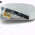 VW Touran Touran 1 T Aussenspiegelglas elektrisch verstellbar heizbar Kombi