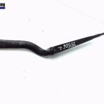 Smart Smart Smart W453 Scheibenwischerarm LINKS Limousine