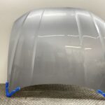 Audi Audi A6 Audi A6 4A MOTORHAUBE Kombi