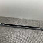 Audi Audi A6 Audi A6 4A Schweller Links Kombi