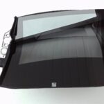 Audi Audi A6 Audi A6 4A Head-up Display Kombi
