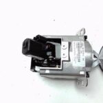 Audi Audi A6 Audi A6 4A Lautsprecher Kombi