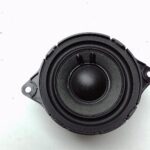 Audi Audi A6 Audi A6 4A Lautsprecher Kombi