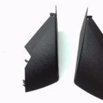 Audi Audi A6 Audi A6 4A Innenverkleidung Schlosssäule L+ R Kombi