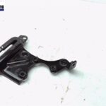 Toyota Corolla Corolla R10/R1 RIEMENSPANNER SERVOPUMPE Kombi