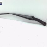 Mercedes-Benz SLK SLK 171 Scheibenwischerarm LINKS Roadster