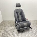 VW Touran Touran 1 T SITZ RECHTS Kombi