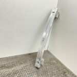 Audi Audi A6 Audi A6 4A Verstärkung Stossfänger HINTEN Kombi