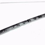 Audi Audi A6 Audi A6 4A Stossfängerhalter hinten Kombi