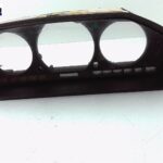 Mercedes-Benz 124 124 124 Instrumentengehäuse Kombi