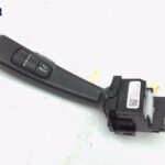 Volvo V 60 V 60 F Blinkschalter/Kombischalter LINKS Kombi
