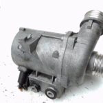 BMW 3er 3er E90 / E91/ Elektronische Zusatzwasserpumpe Limousine