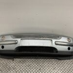 Mini (BMW) Mini II Mini II R50 / R53 Stossfänger Verkleidung VORNE Limousine