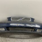 Volvo V 70 V 70 S, JV Stossfänger Verkleidung VORNE Kombi