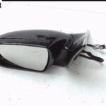 Mercedes-Benz SLK SLK 171 Aussenspiegel elektrisch LINKS Roadster