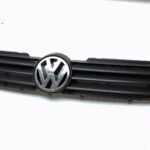 VW Lupo Lupo 6 X Kühlergrill Limousine