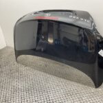Mercedes-Benz SLK SLK 171 Heckdeckel Roadster