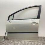 Toyota Corolla Corolla R10/R1 Tür vorn LINKS Kombi