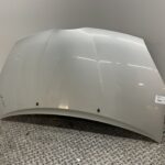 Toyota Corolla Corolla R10/R1 MOTORHAUBE Kombi