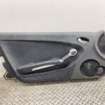 Mercedes-Benz SLK SLK 171 Türverkleidung LINKS Roadster