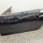 Mercedes-Benz SLK SLK 171 Tür LINKS Roadster