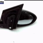 Mazda 2 2 DE Aussenspiegel elektrisch verstell-/heiz-/einklappbar RECHTS Limousine
