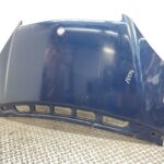 Mercedes-Benz A-Klasse A-Klasse 169 MOTORHAUBE Limousine