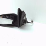 Ford Mondeo Mondeo B5Y/B4Y/BWY Aussenspiegel elektrisch verstell-/heiz-/einklappbar LINKS Kombi
